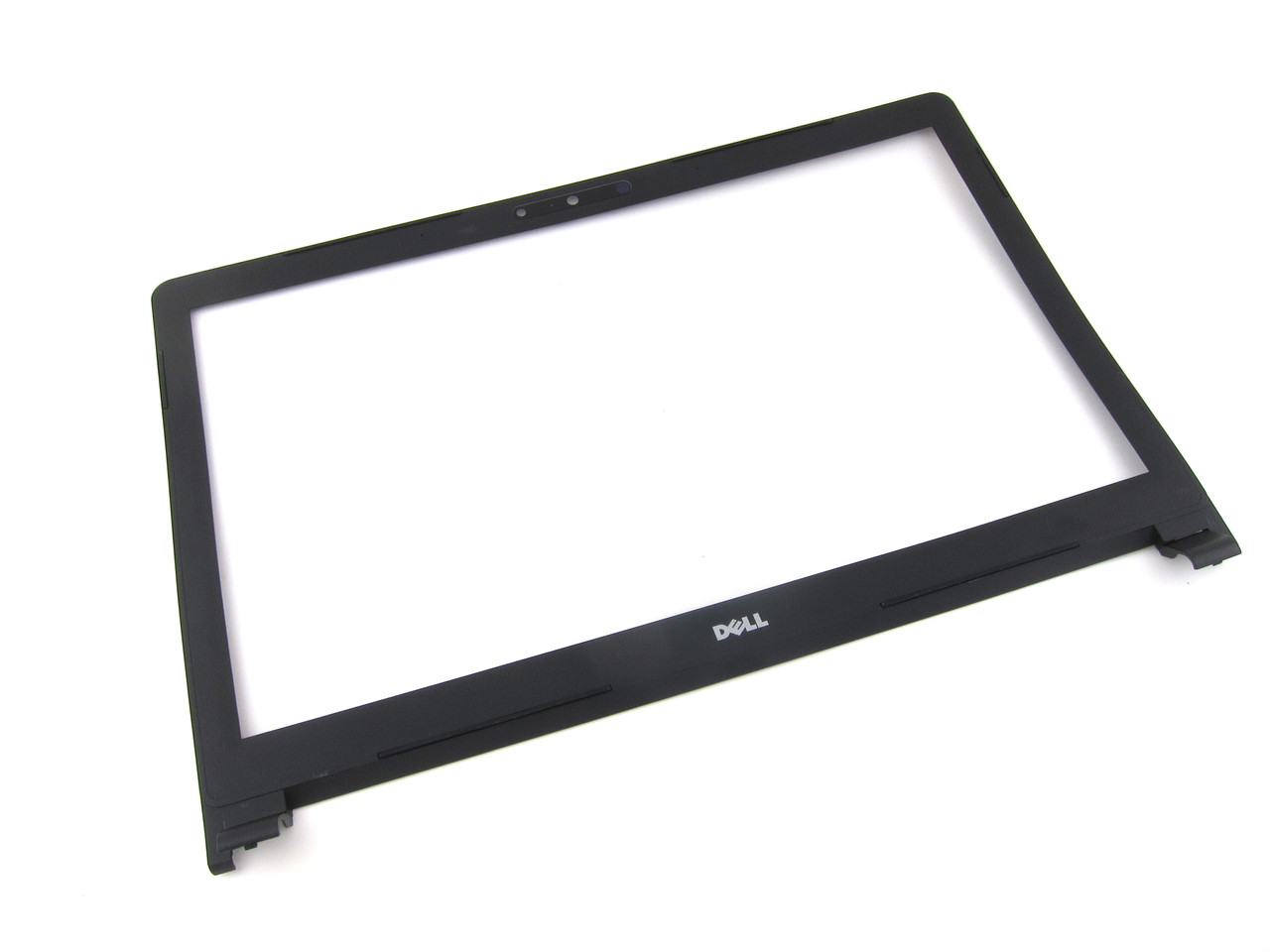 Dell Inspiron 15 5559 15.6" Touchscreen LCD Bezel For 3D Camera - DGKNX 