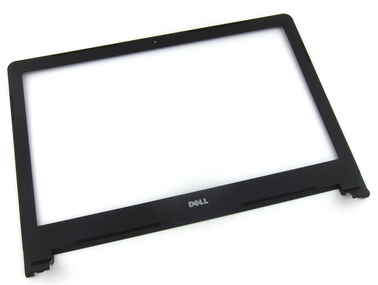 Dell Inspiron 14 5458 / Vostro 14 3458 14" Front LCD Trim Bezel - 69KXW