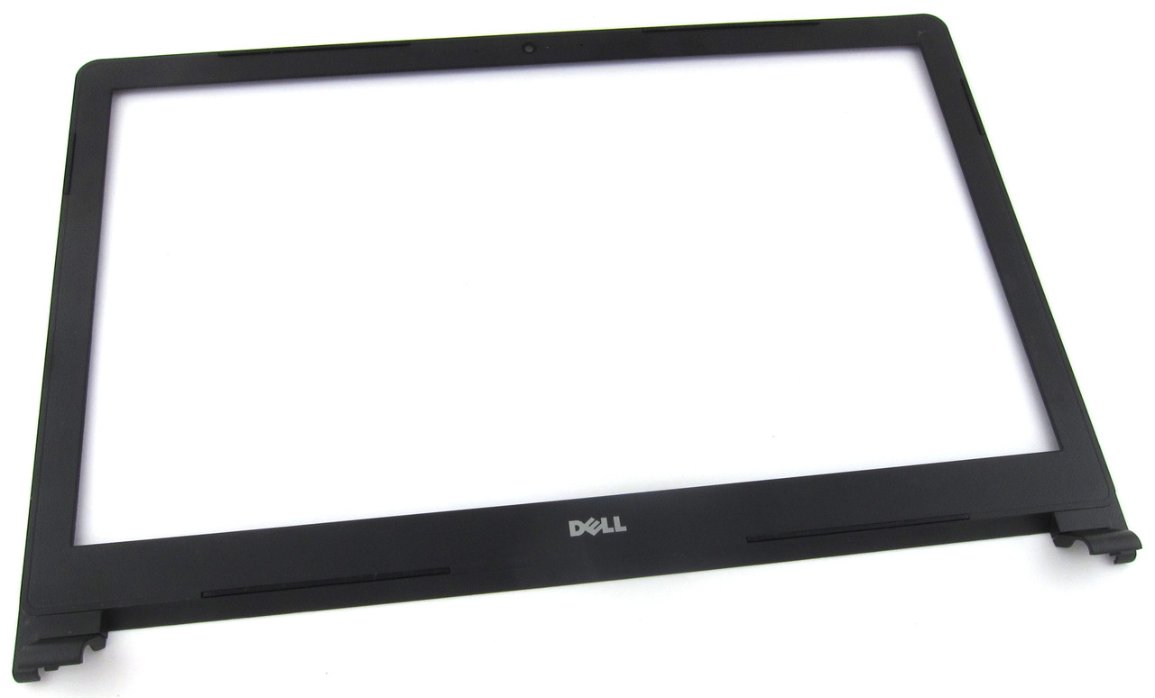 Dell Inspiron 15 5558 / Vostro 15 3558 15.6" Front LCD Trim Bezel- 5JRDN