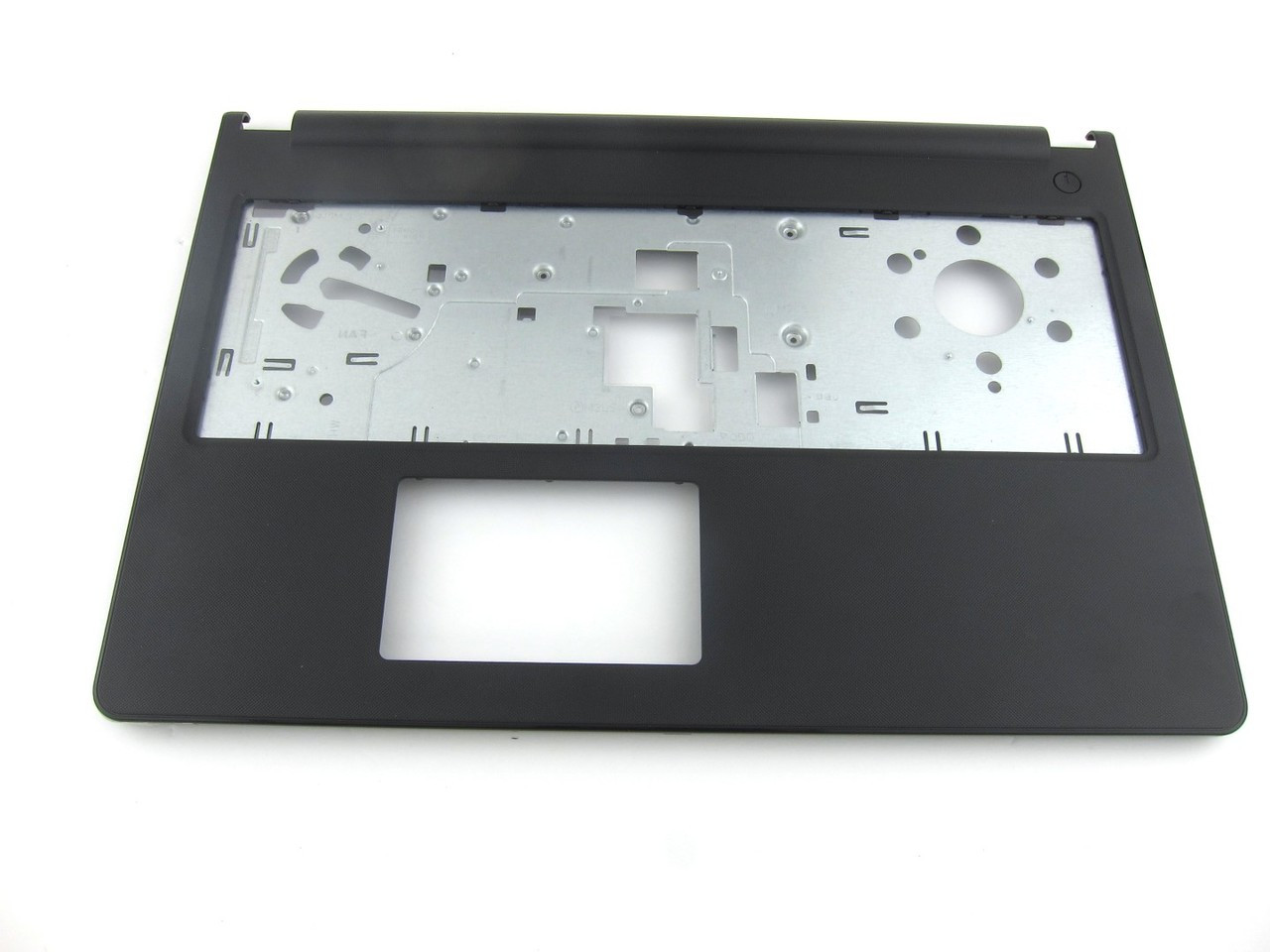 Dell Inspiron 3565 / 3567 Palmrest Assembly - 4F55W