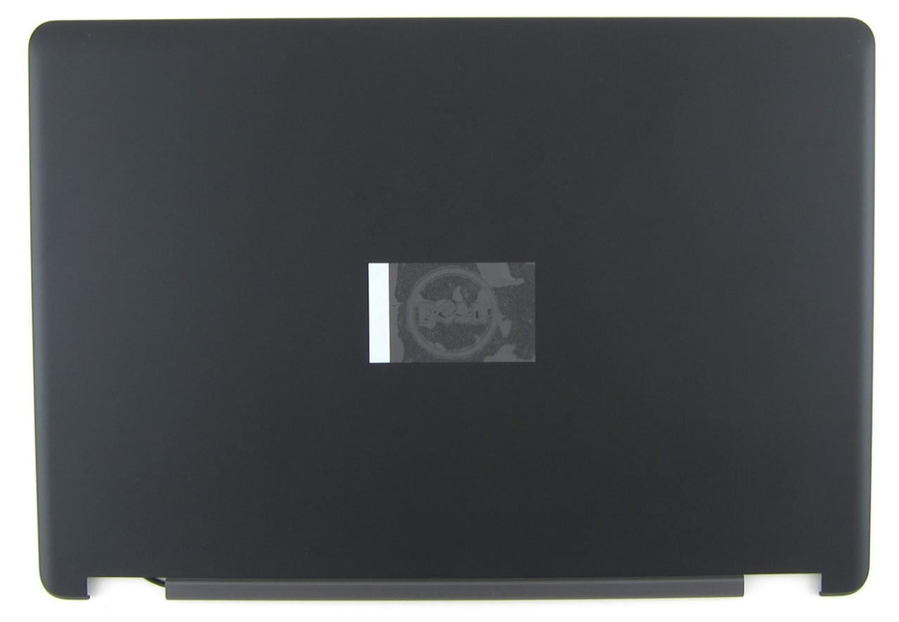 Dell Latitude E5450 14" LCD Back Cover Assembly  - JX8MW