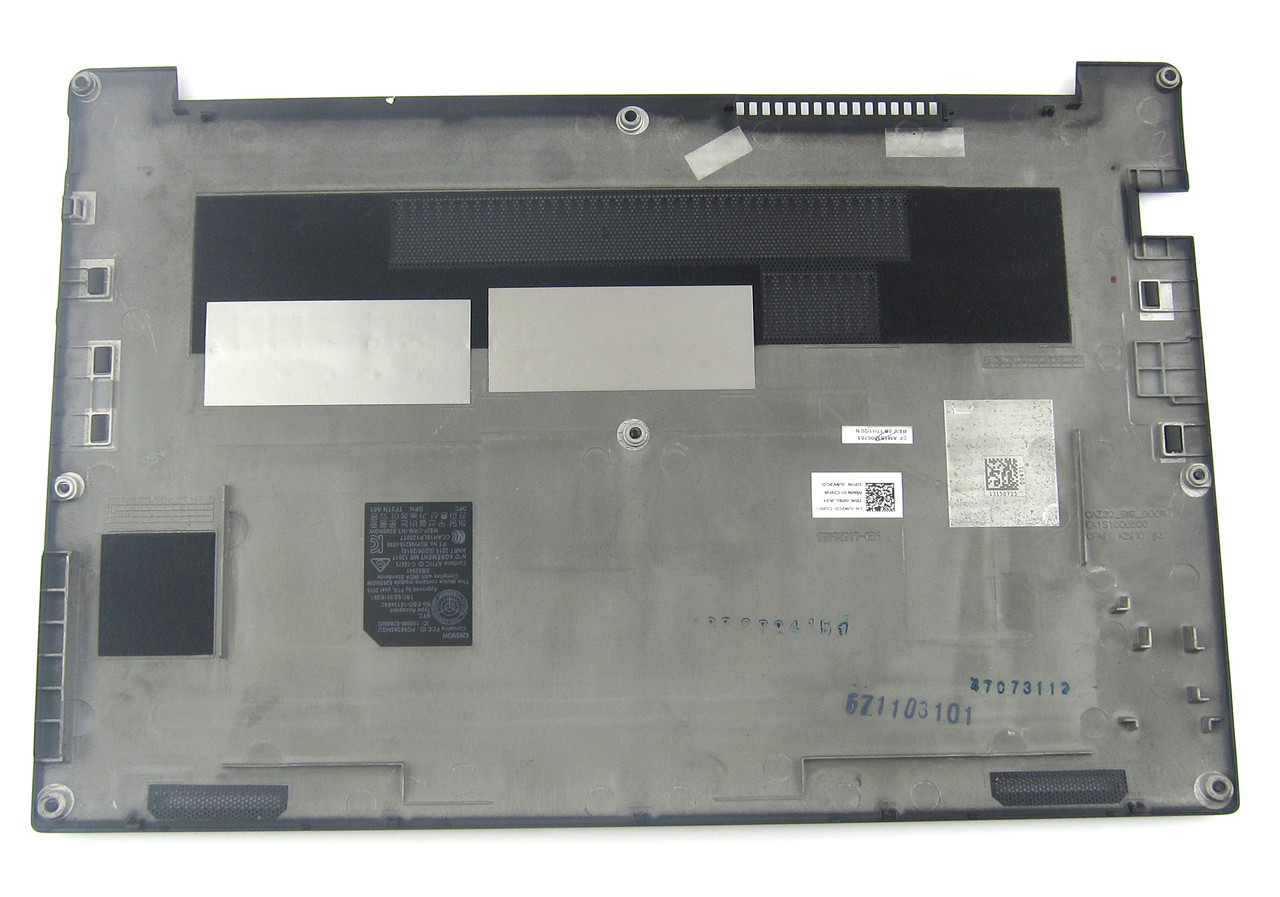 Dell Latitude 7480 Bottom Access Panel Door Cover - JW2CD