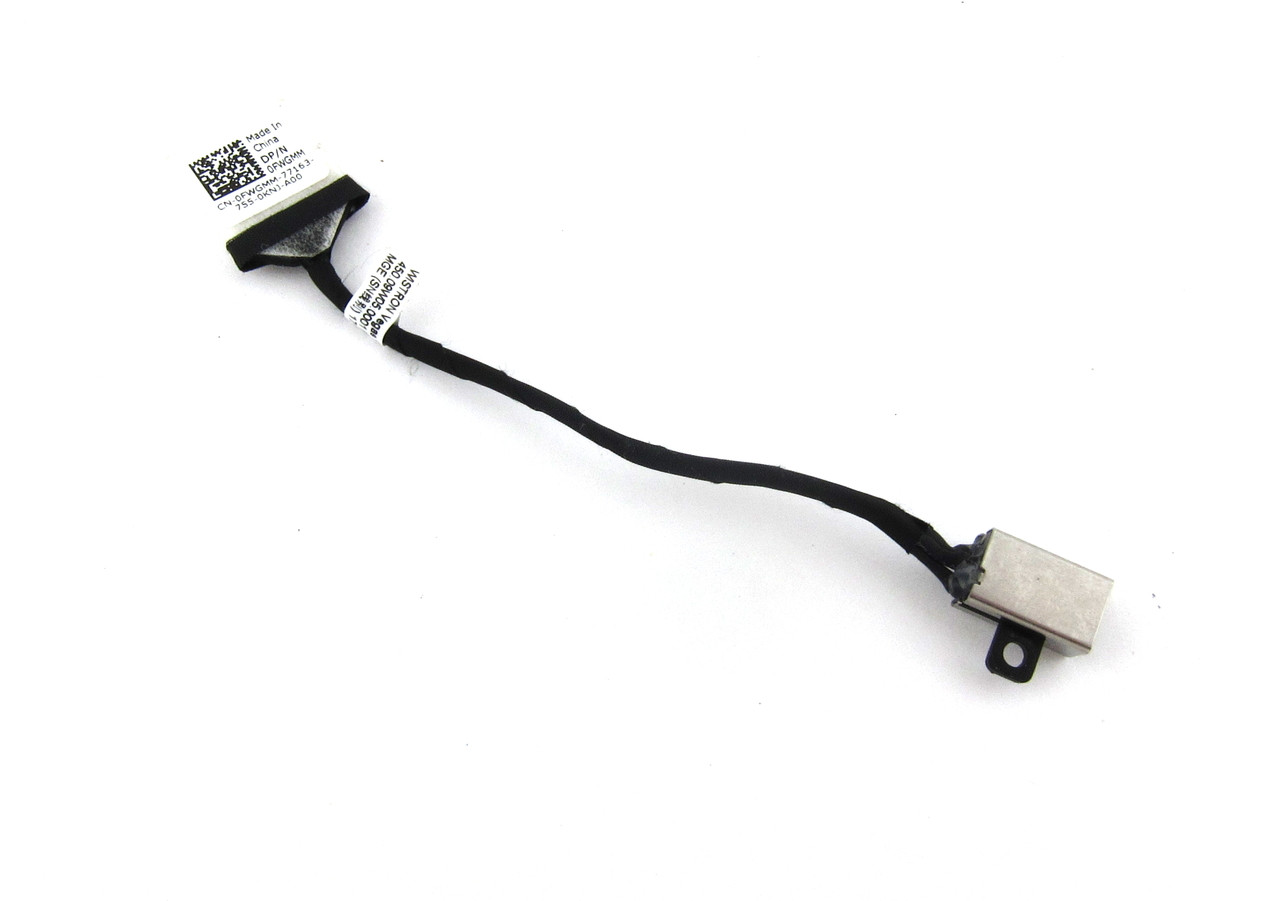 10-50 Pz Per Lenovo ThinkPad R14 L14 E14 E15 L15 Gen2 USB Type-C Porta Di Ricarica 24pin Femmina Presa Connettore Jack Di Alimentazione - Foto 10