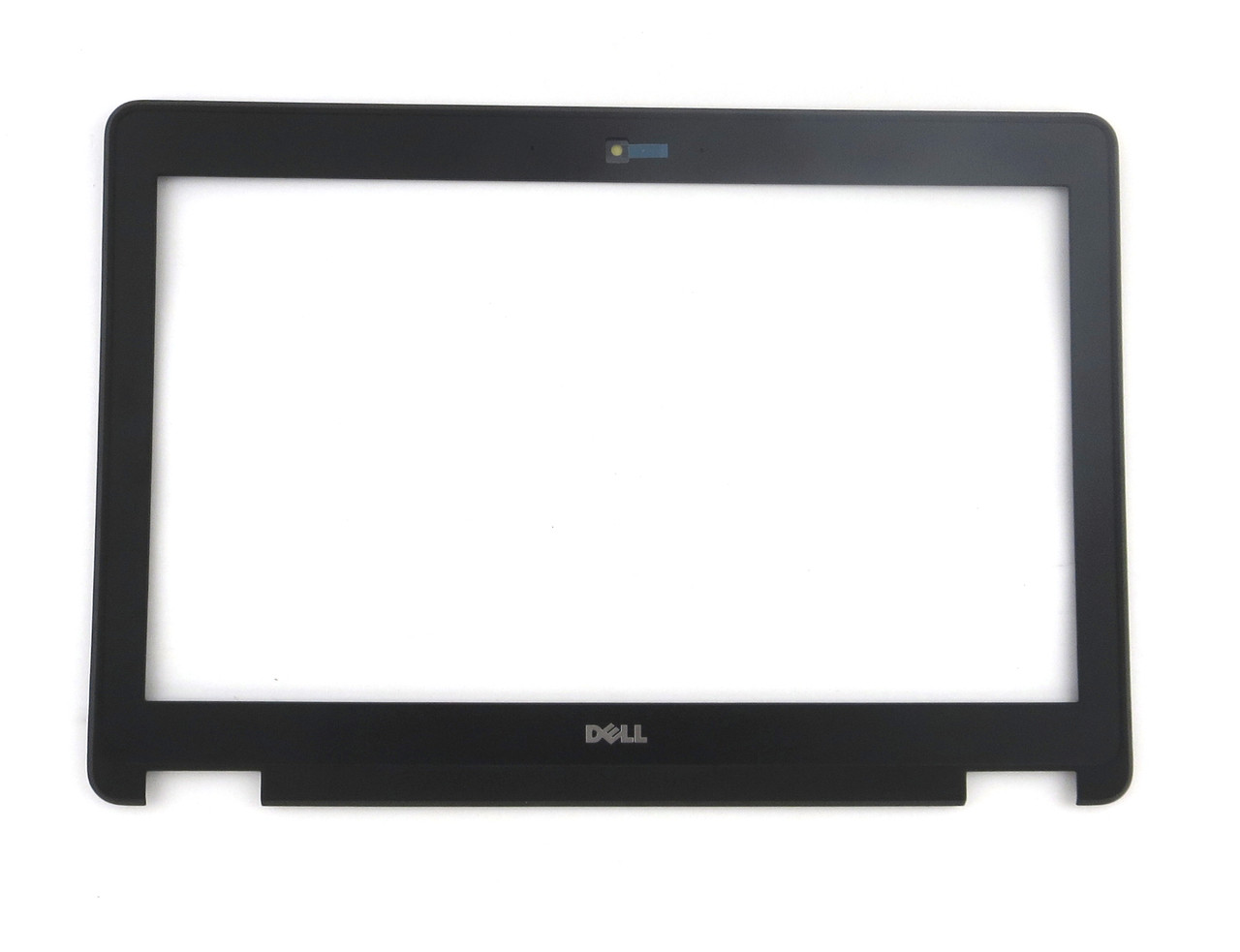 Dell Latitude E7250 12.5" Front Lcd Trim Bezel - V5Y98