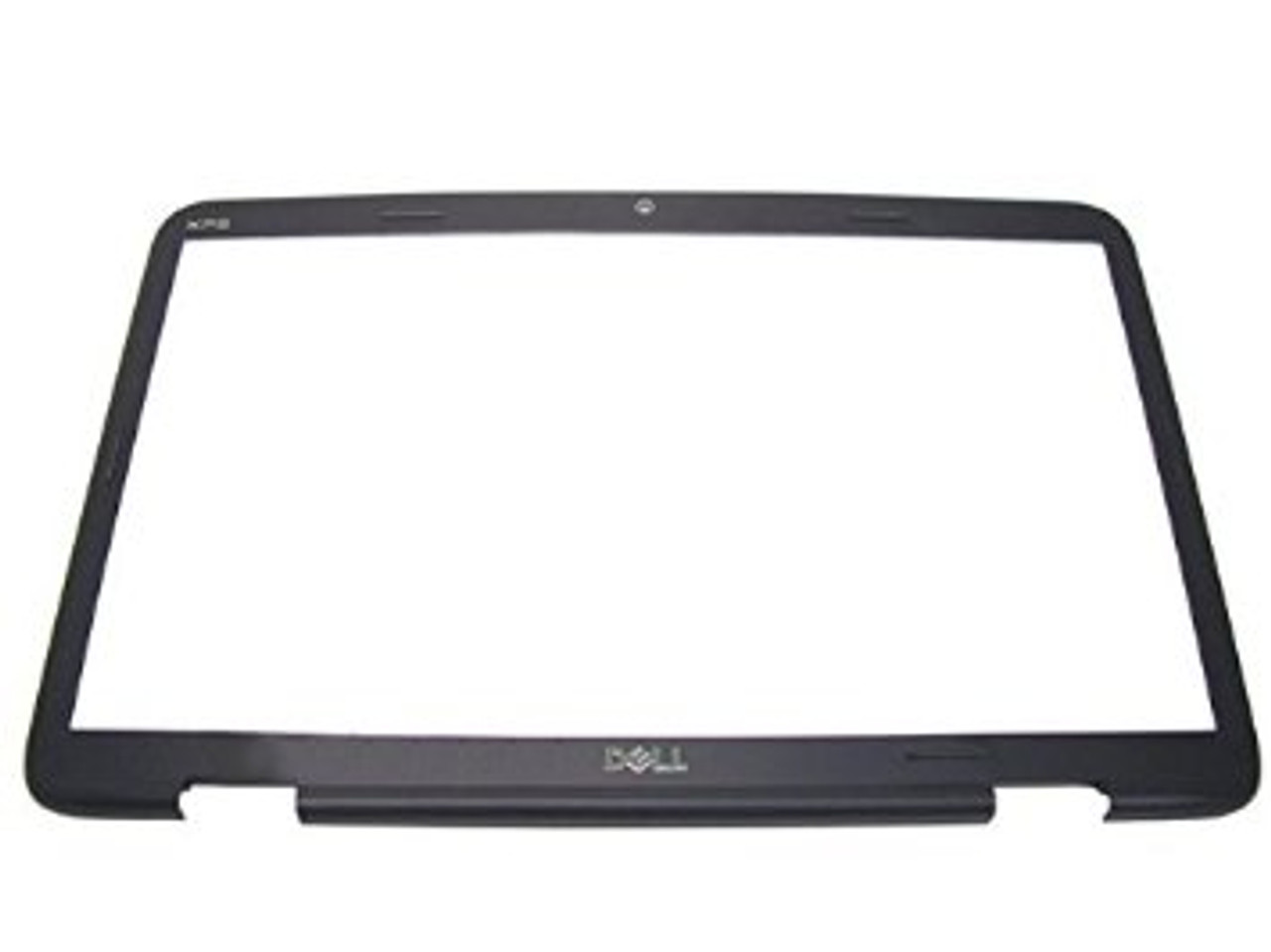 Dell XPS L702X Front Trim LCD Bezel - No 3D - 6V3YH