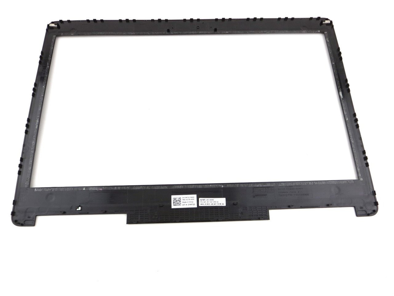 Dell Precision 15 7510 / 7520 15.6