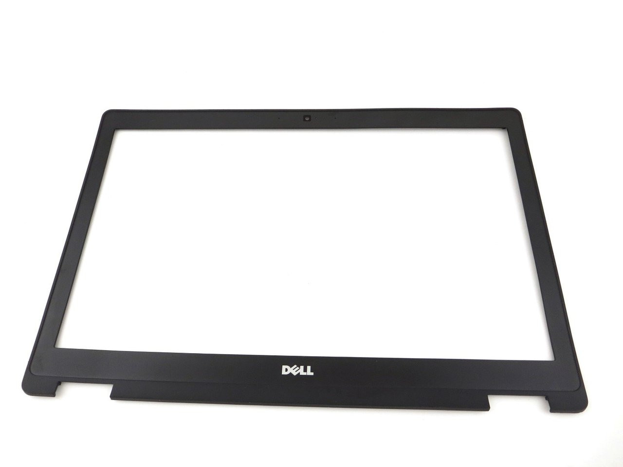 Dell Latitude 5580 / Precision 3520 15.6" LCD Front Bezel W/ Cam Window - GPM65