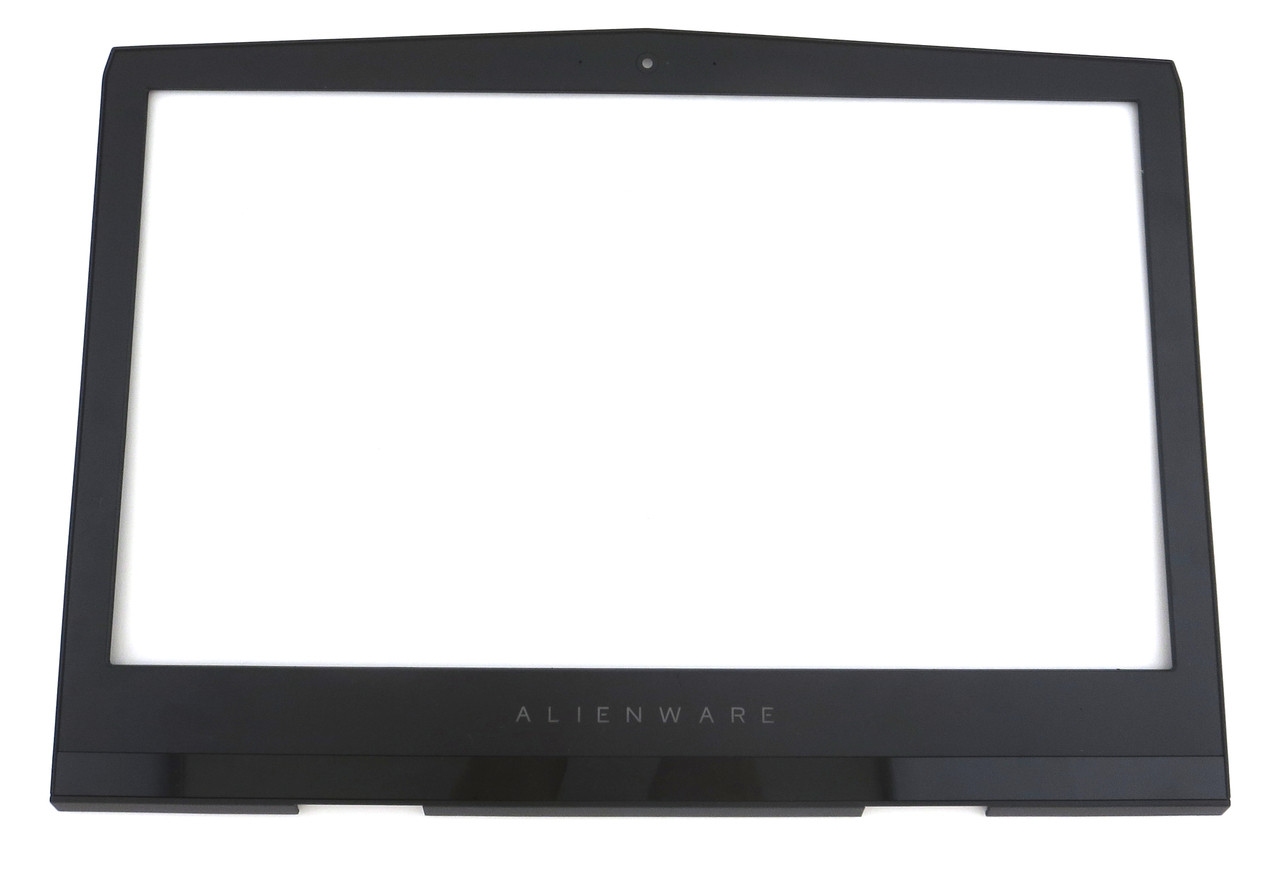 Alienware 17 R4 17.3" Sharp LCD Trim Bezel For Tobii EYE - 31V15 