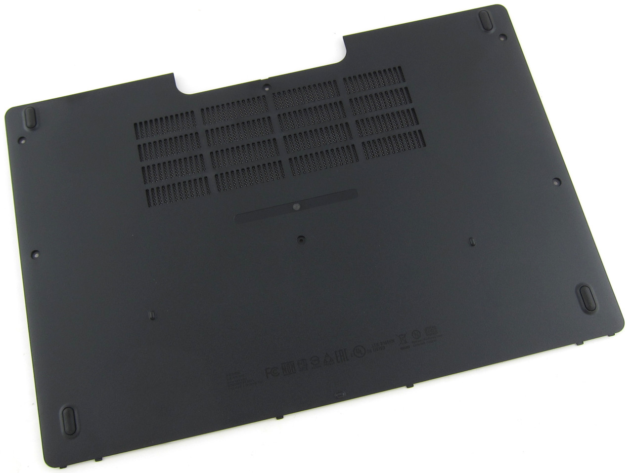 Dell Latitude E5450 Laptop Bottom Base Panel Cover - 6R02R 