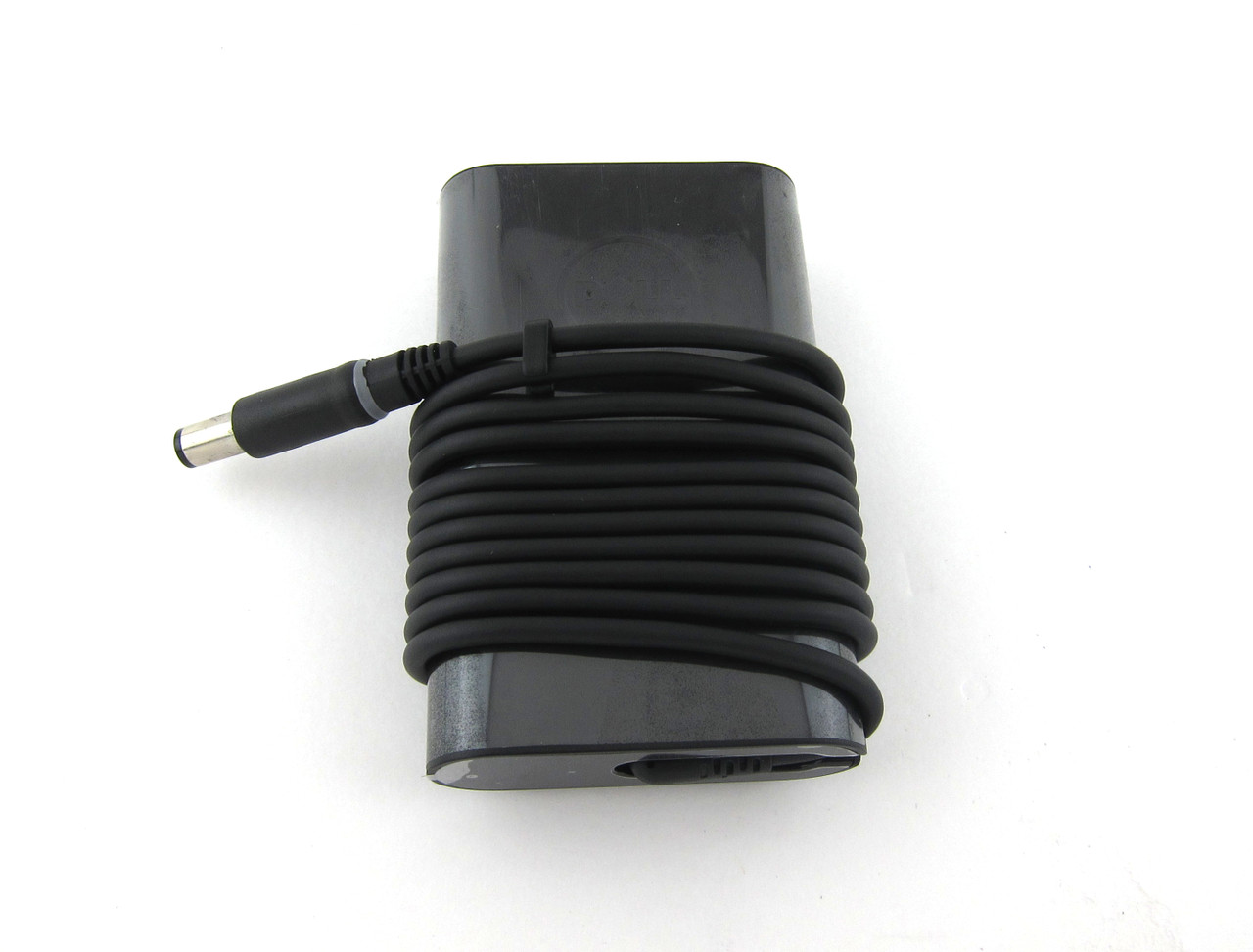 New OEM Dell 65 Watt Laptop Power Charger Adapter - JNKWD