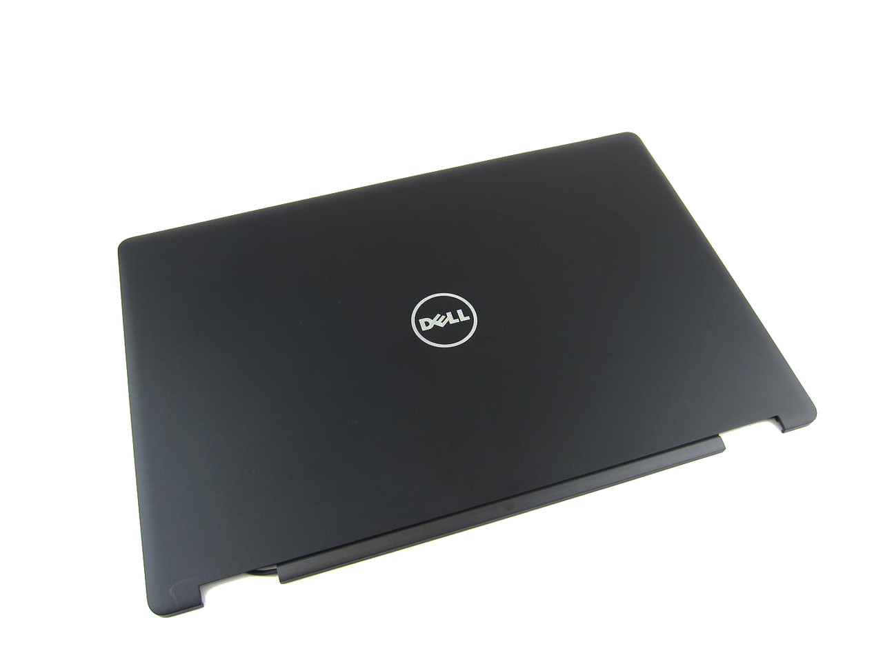 dell latitude 5580 case