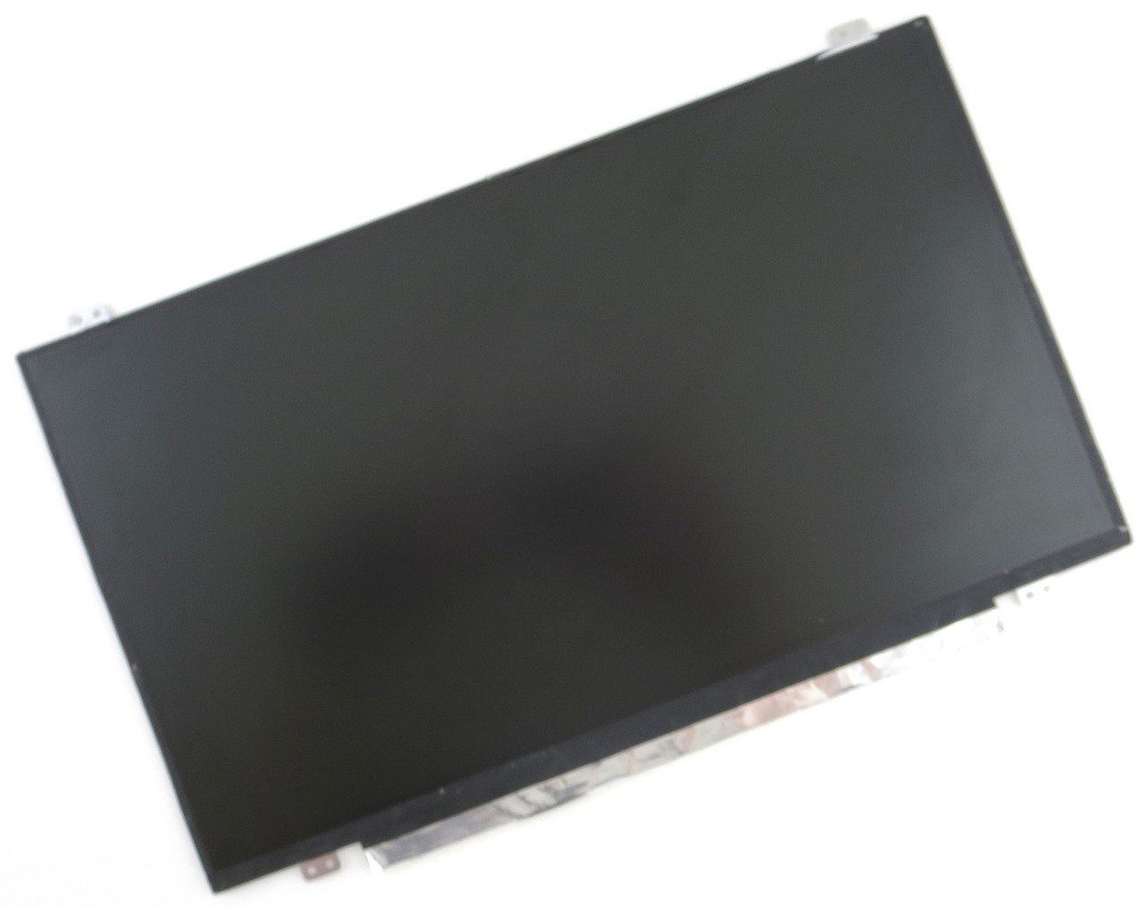 Dell Alienware 14 R1 / Latitude E7440 E5450 EDP 14" WXGAHD Matte LCD - 4T17W