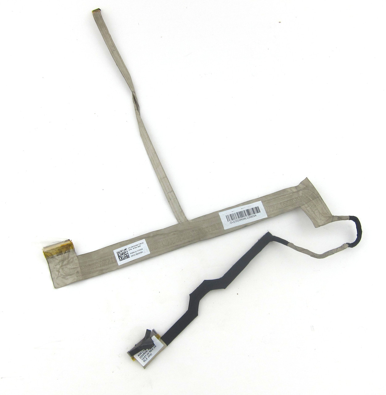Dell Inspiron 17R 7720 / 5720 17.3\