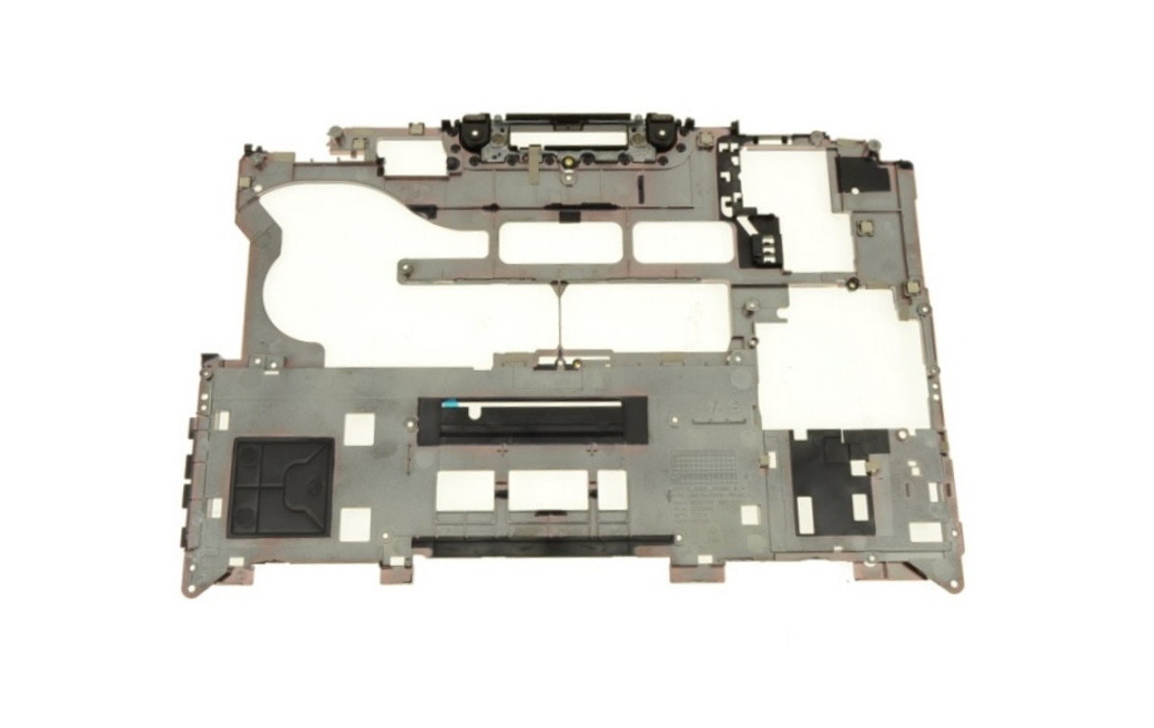 Dell Latitude E5470 Laptop Bottom Base Cover Chassis  - KMWXR