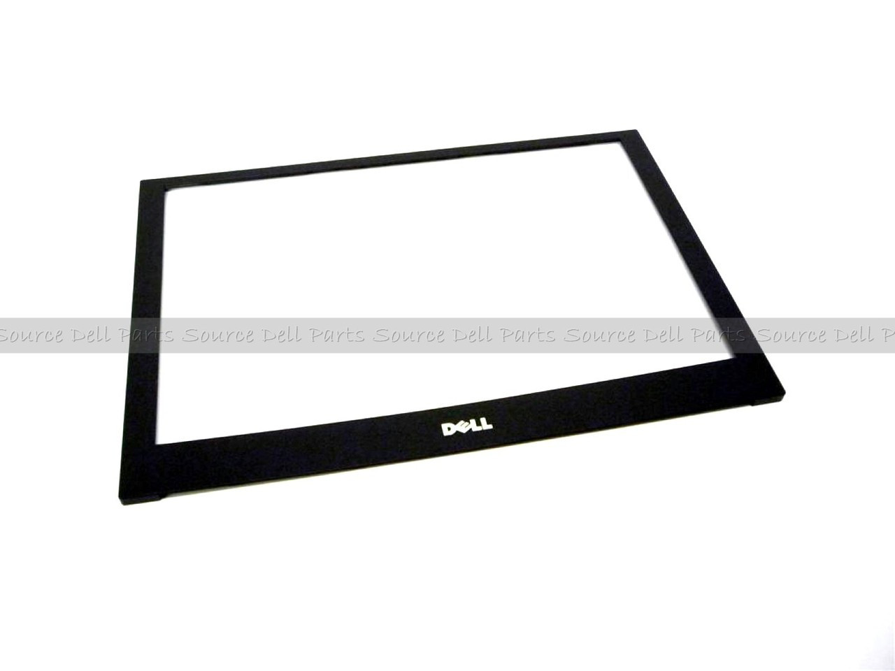 Dell Latitude E4200 LCD Front Trim Bezel WLAN - GFFKV