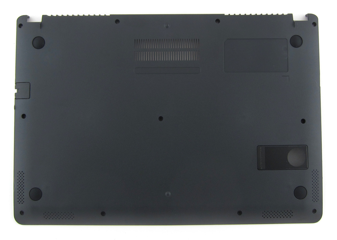 casing dell vostro 5470