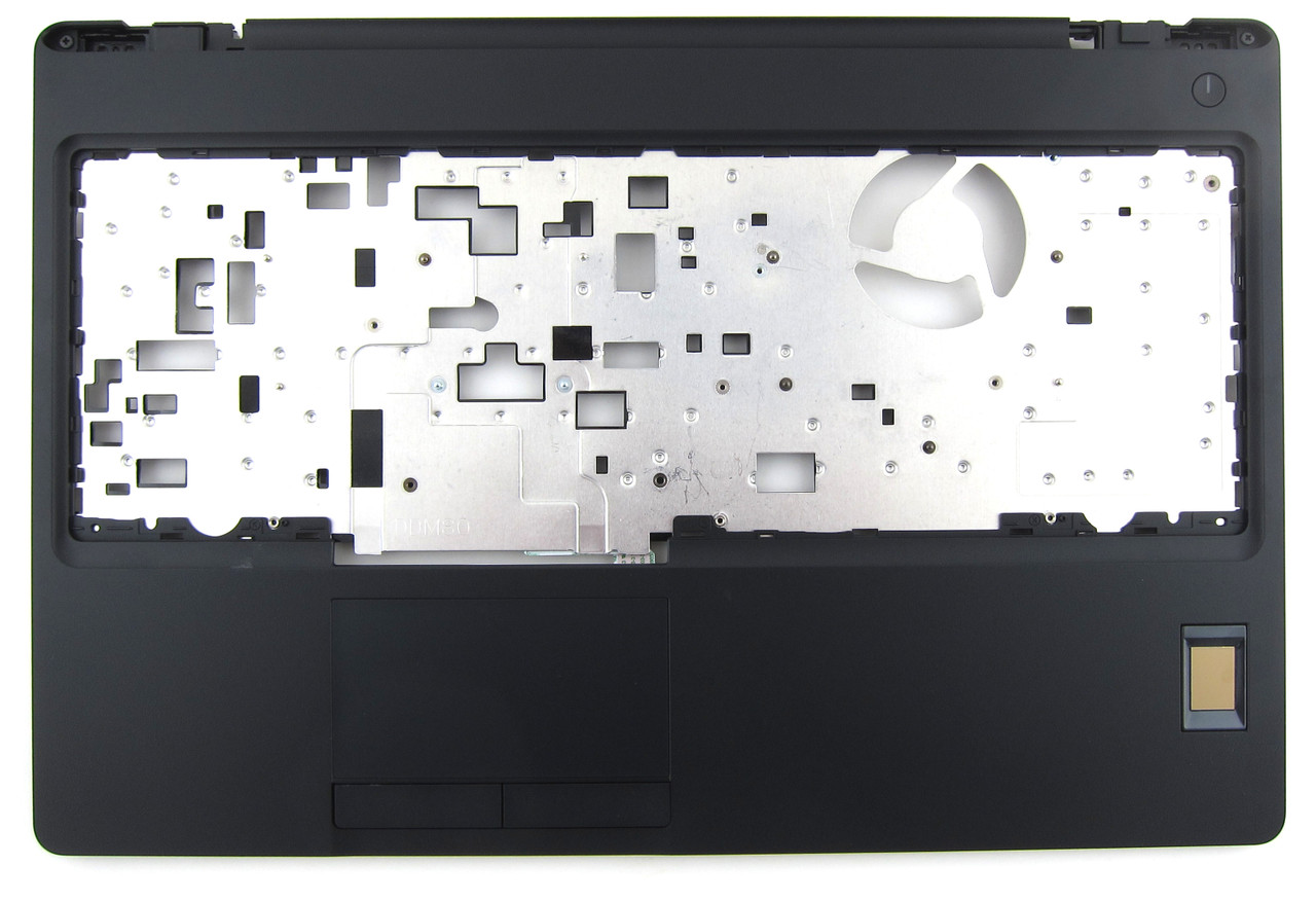 Dell Latitude 5590 Precision 3530 