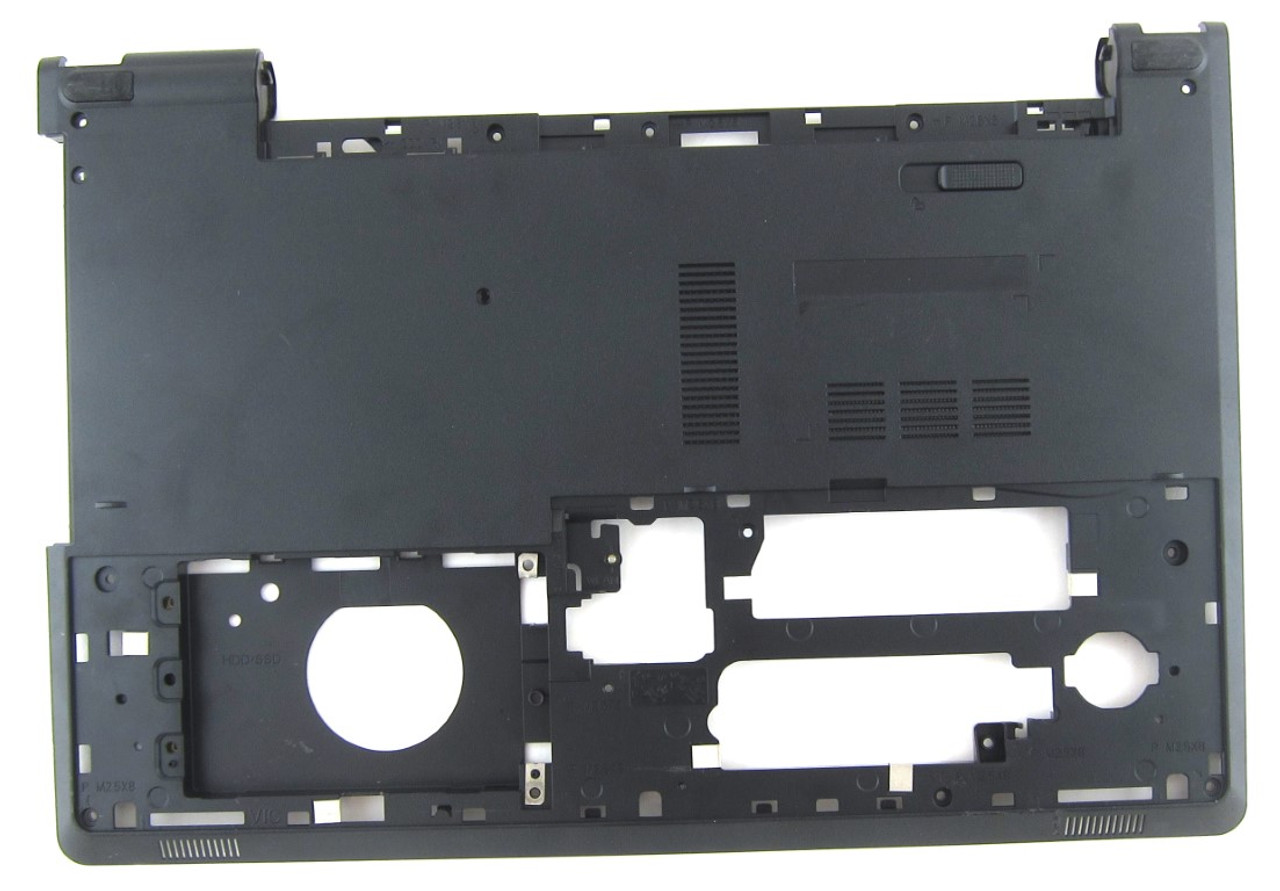 Dell Inspiron 15 5558 5551 5559 Vostro 5558  Laptop Bottom Base - PTM4C