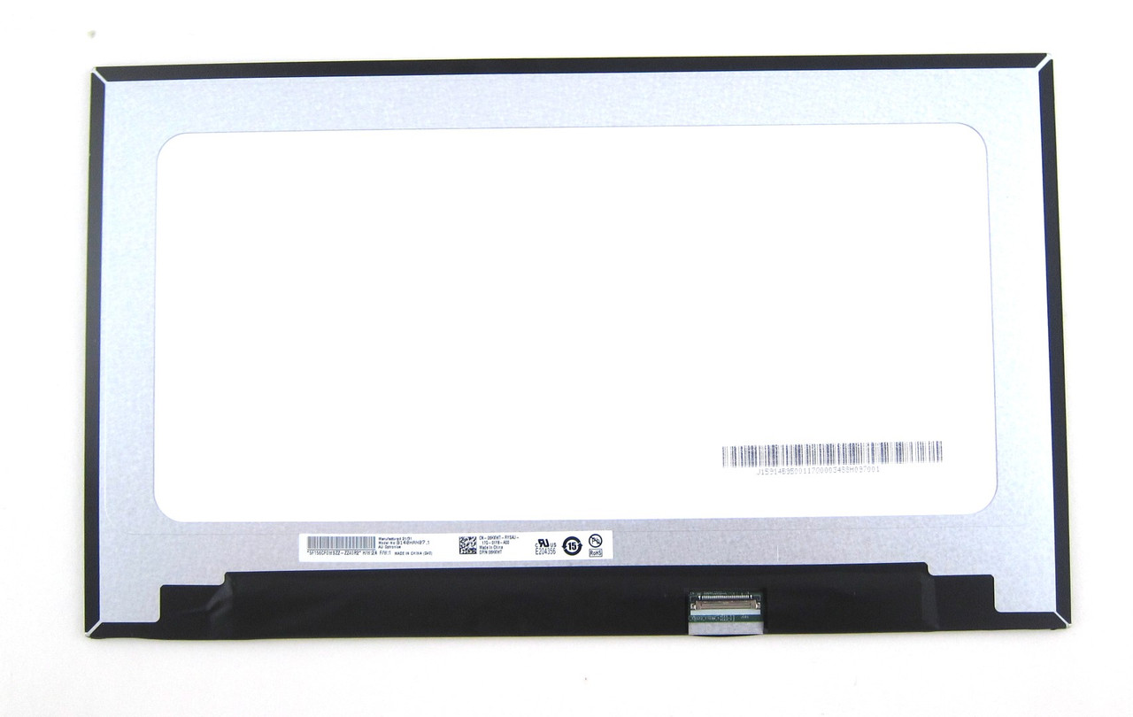 Schermo LCD Dell Latitude 5420/5421 FHD 14 Pollici – Ricambio Originale Testato