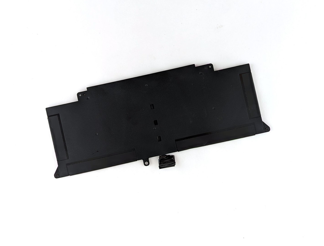 Dell Latitude 7410 7310 4-cell Laptop Battery 52Wh - JHT2H