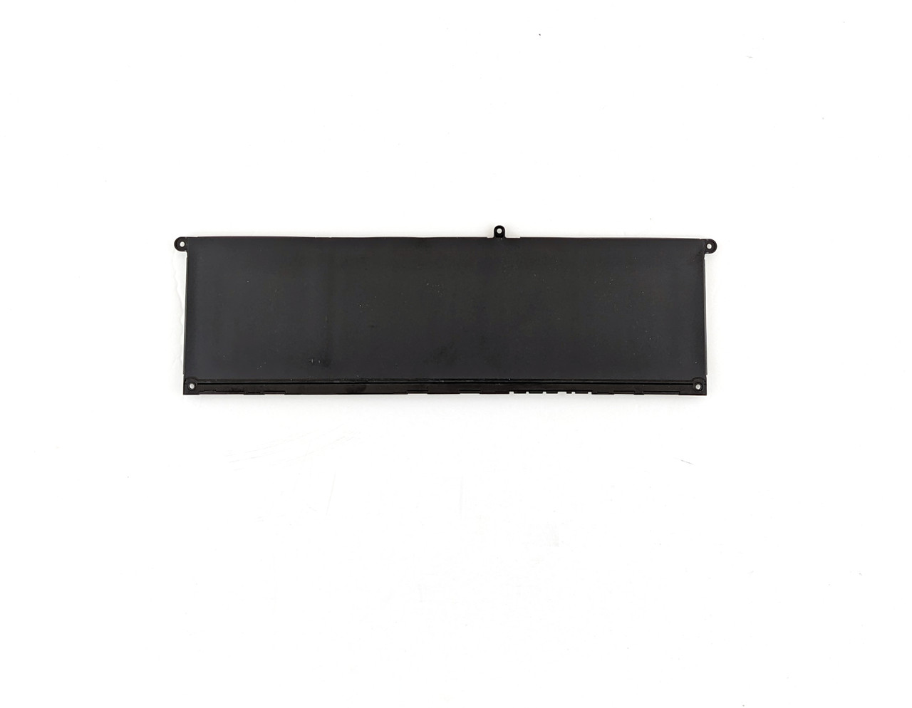 Dell Inspiron 14 7425 2-in-1 7415 13 5320 15 3520 Battery - V6W33