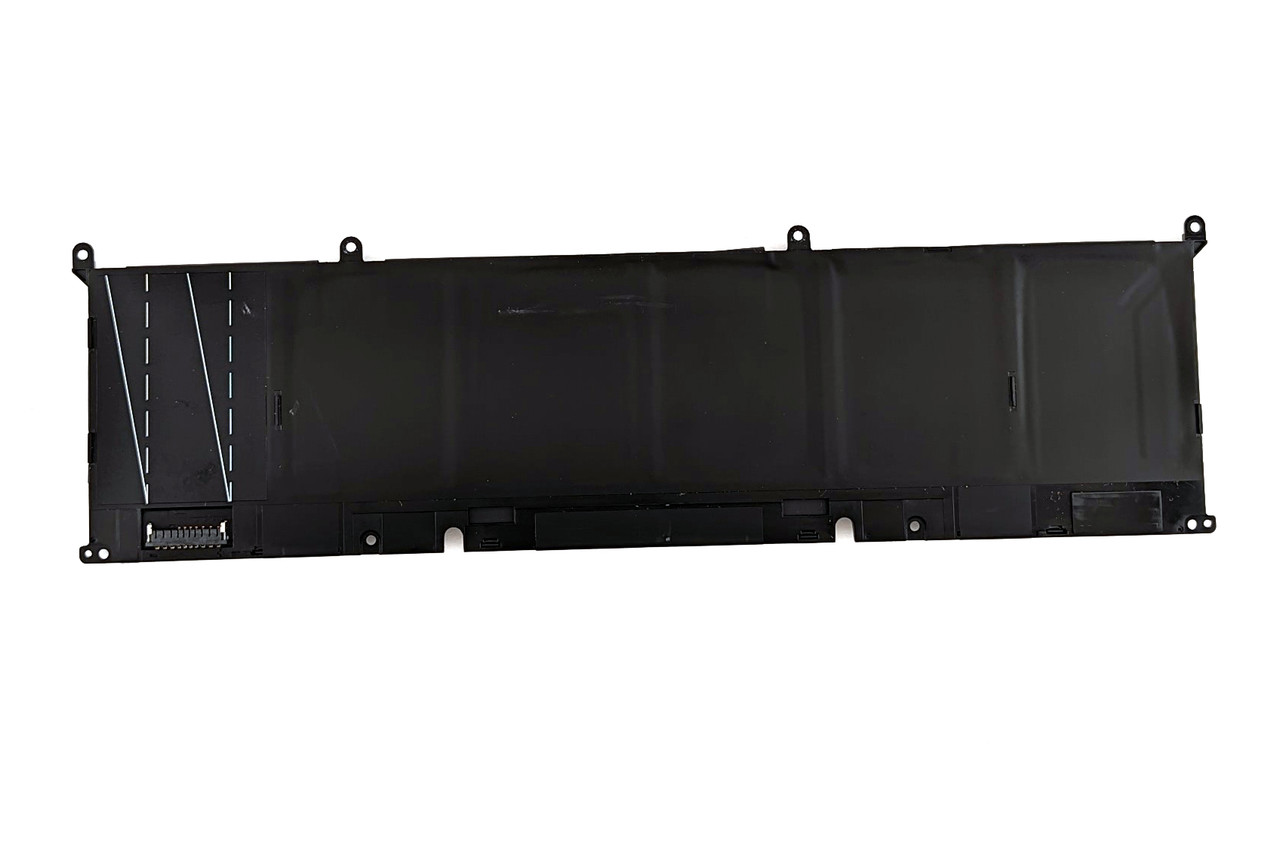 ヘイワイヤー　15P Peavey Vypyr X1 Modeling Guitar Combo Amplifier (30 Watts, 1x8