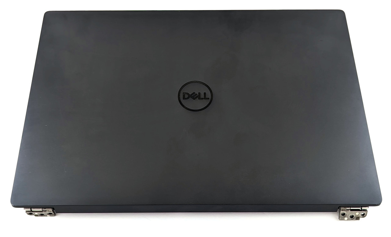 Dell XPS 13 9320 Plus 3.5K OLED Touchscreen Assembly - VDDHK