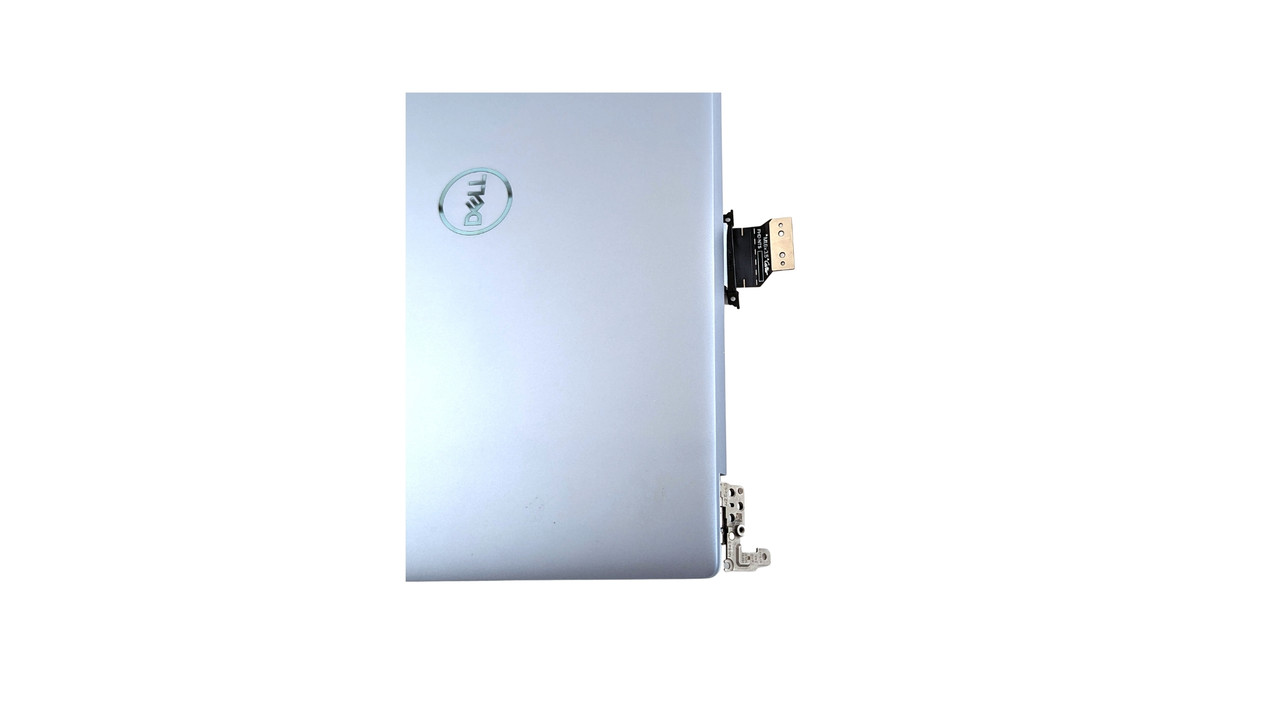 Dell XPS 13 9315 13.4