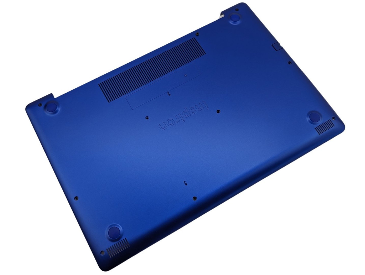 Dell Inspiron 3584 3583 Blue Bottom Base Cover - 6V0GK