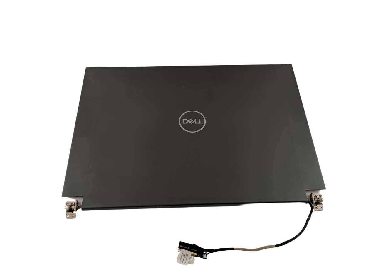 Dalle écran LCD Dell G16 7620 16" 2.5K IPS 165Hz - Neuf, Garantie 1 An - Remplacement écran Portable