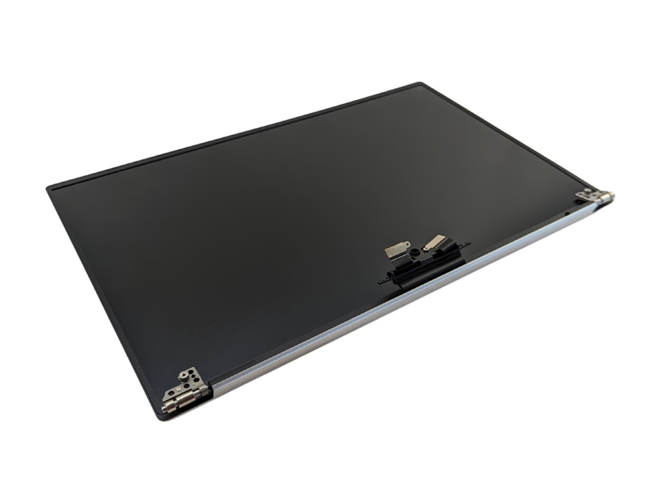 Dell XPS 15 9520 9530 FHD LCD Screen Assembly Non Touch - 169WD