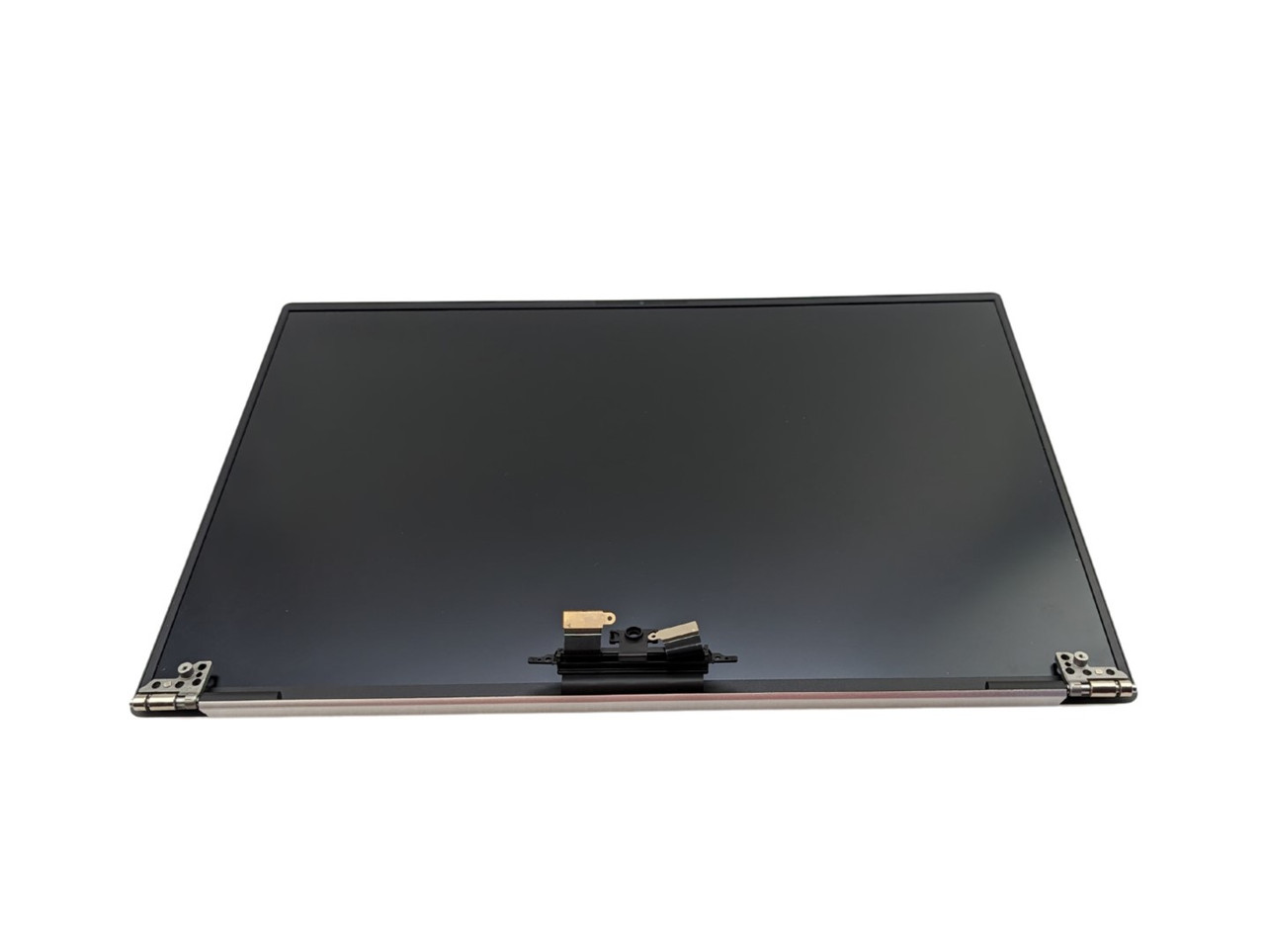 Dell XPS 15 9520 9530 FHD LCD Screen Assembly Non Touch - 169WD
