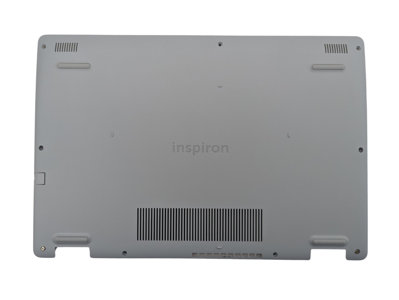 Dell Inspiron 5593 Laptop Bottom Base Cover - R3D59