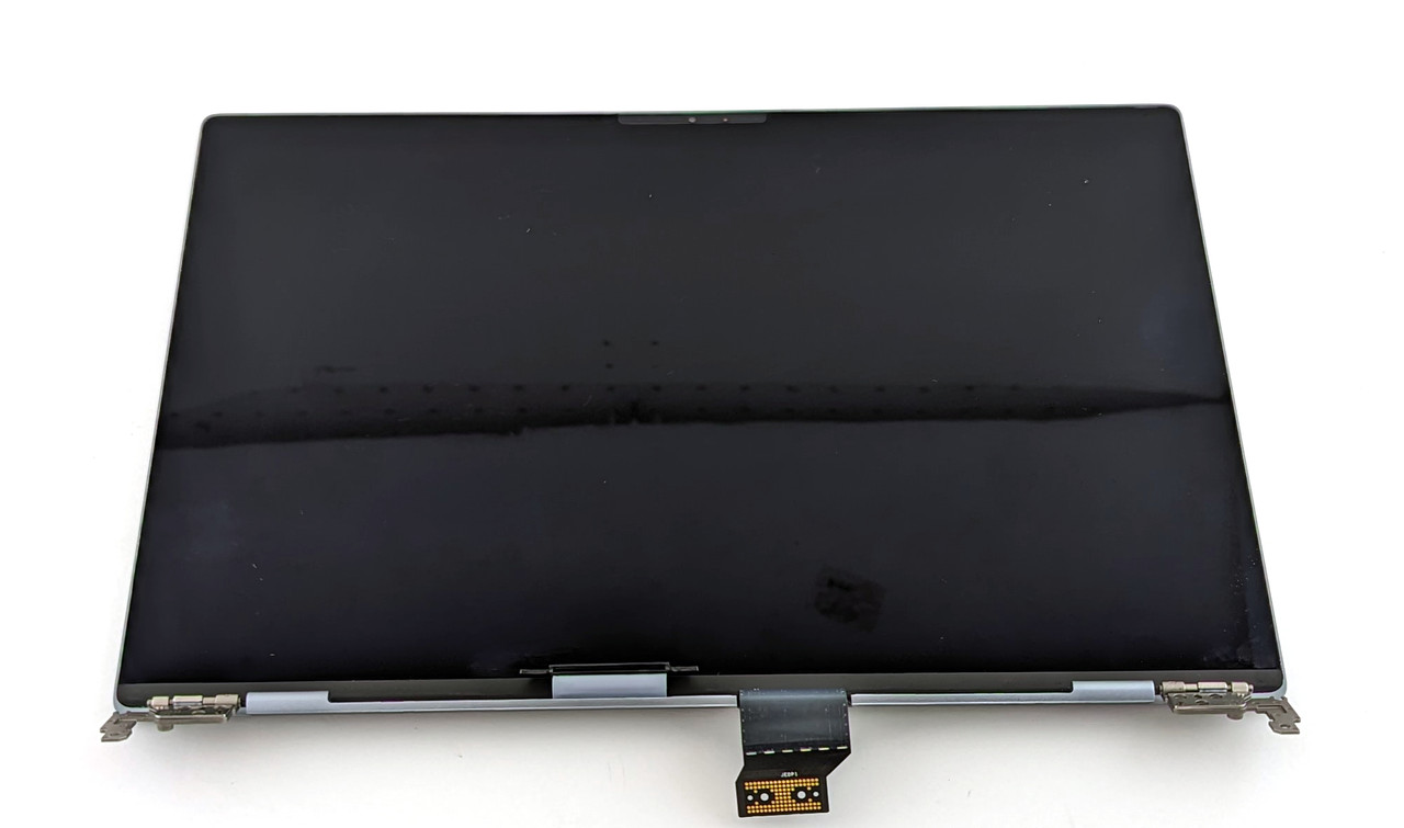 Dell XPS 13 9315 13.4