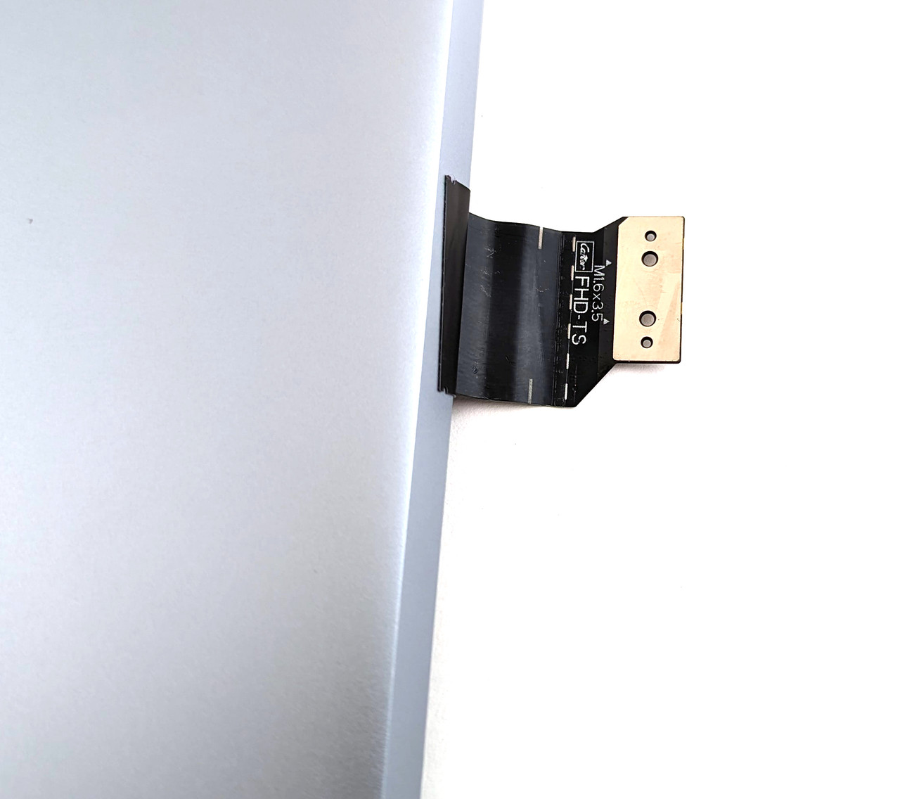 Dell XPS 13 9315 13.4