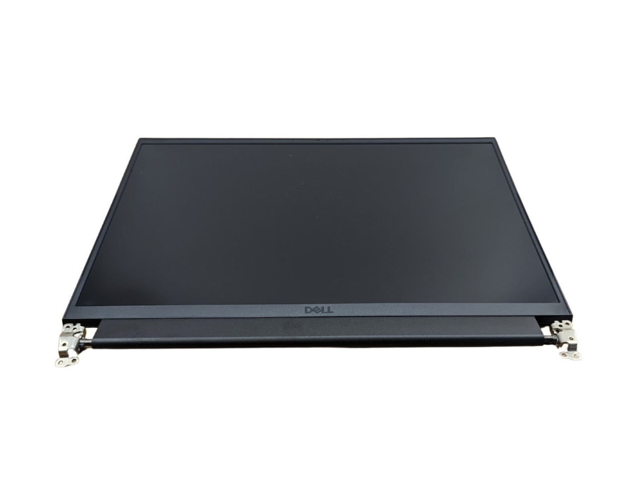 Dell G16 7630 16