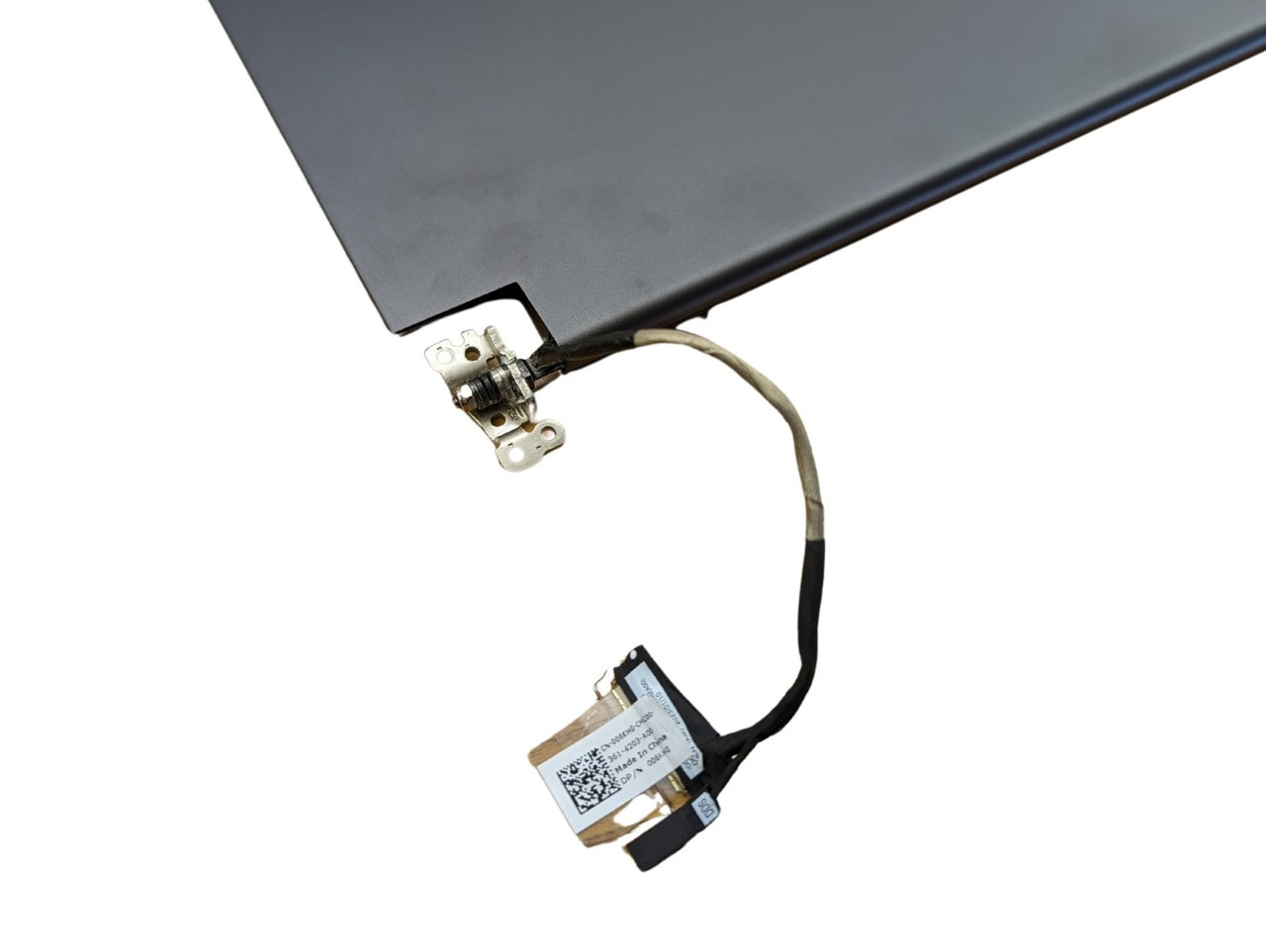 Dell G16 7630 16