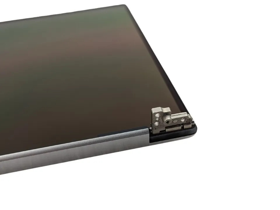 液晶ディスプレイ Dell XPS 15 9520 9530 OLED LCD 3.5K Touchscreen Asembly - V6917