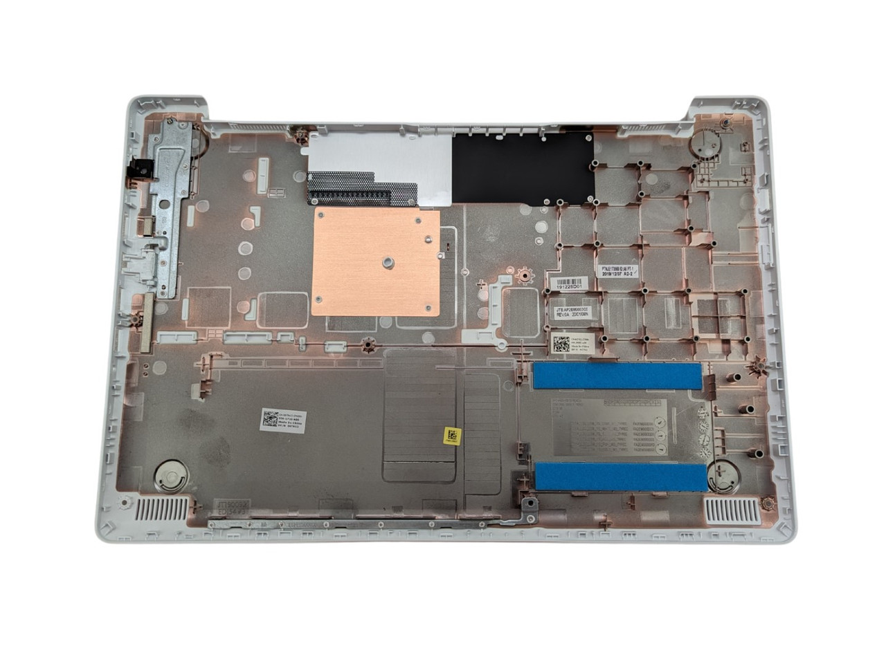 【美品】DELL Vostro15 Inspiron 3582 外箱付 1-29-e1566381233829.jpg