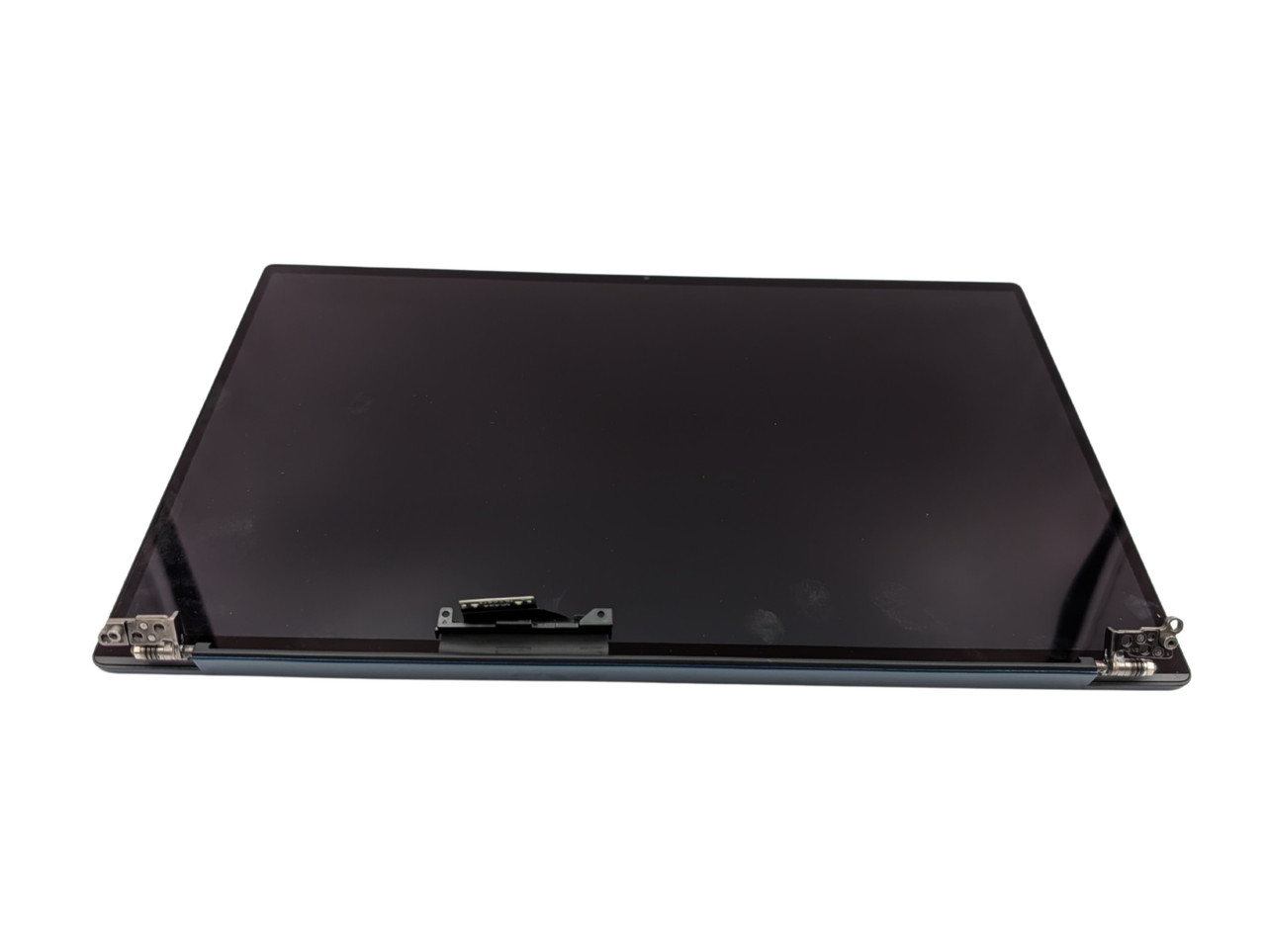 Dell Precision 5470 14" QHD+ Touchscreen Assembly BLUE - XFHPV