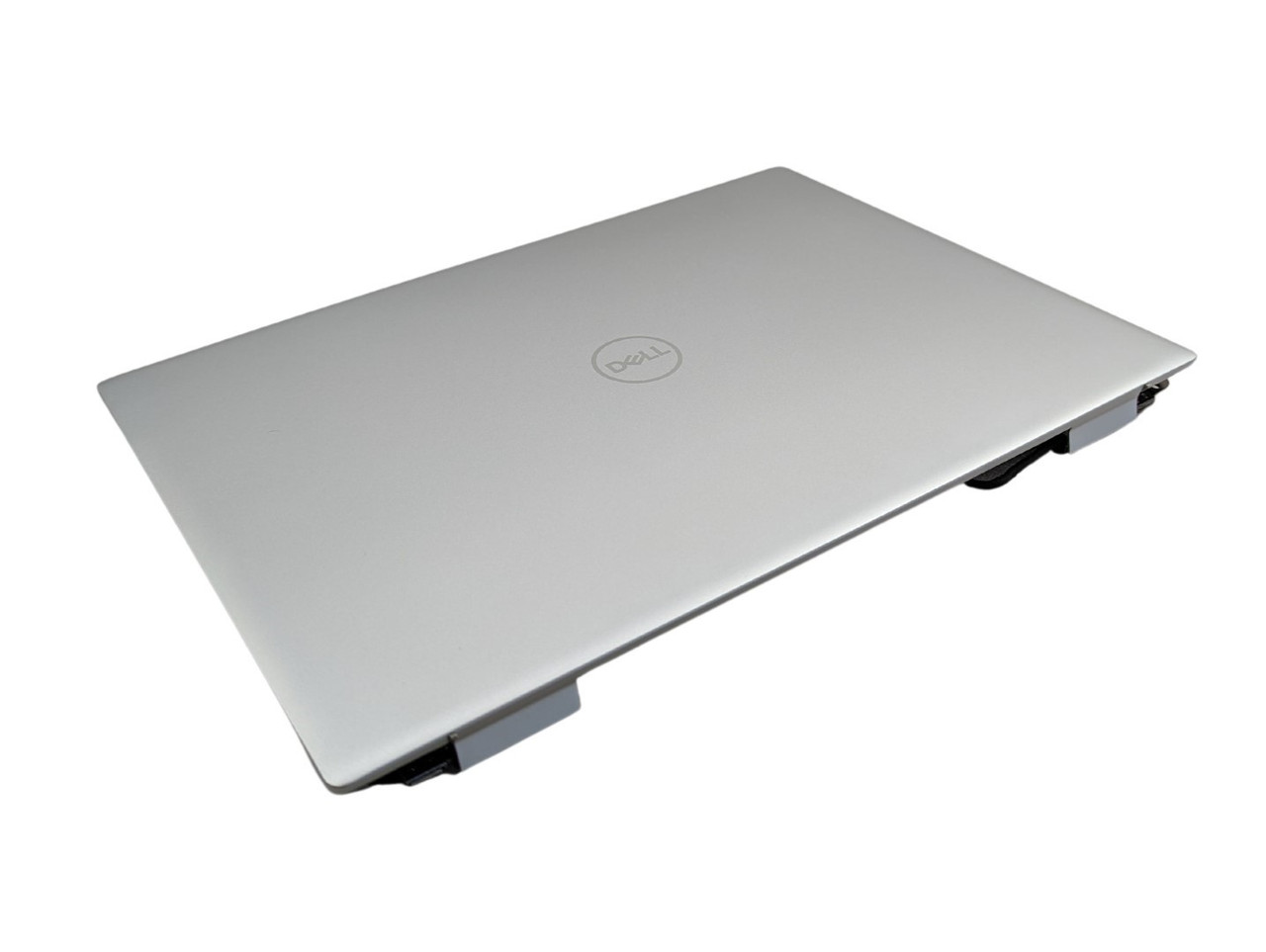 Dell Inspiron 16 Plus 7630 16 Dell Inspiron 16 Plus 7630 16