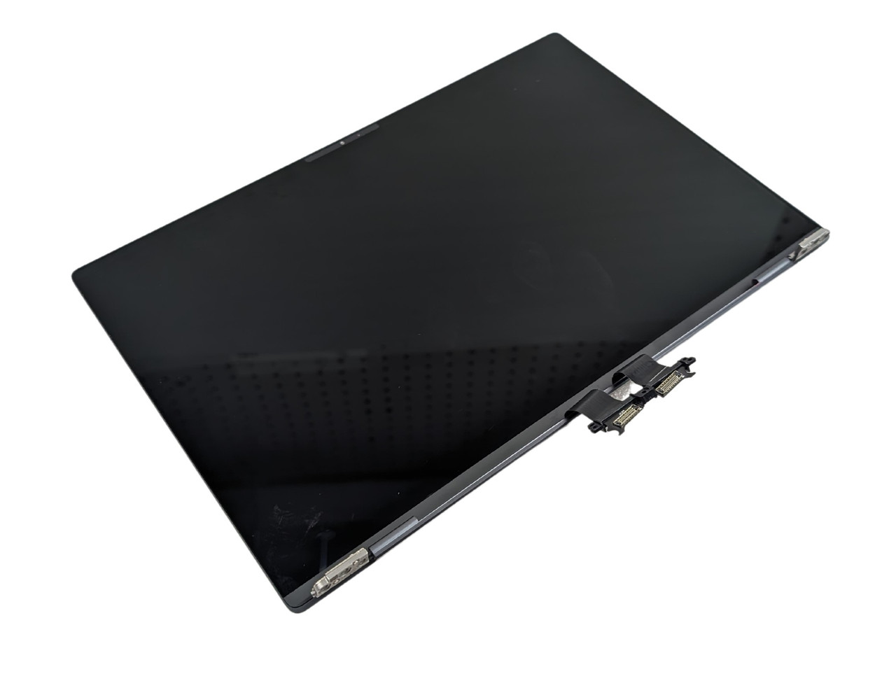 Dell XPS 9320 Plus 13.4