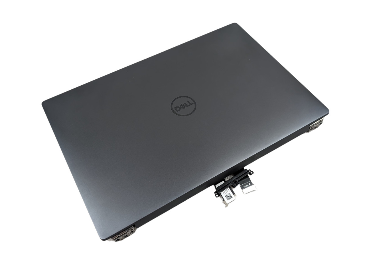 Dell XPS 9320 Plus 13.4