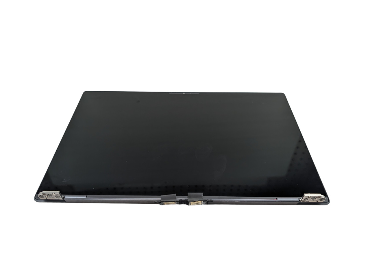 Dell XPS 9320 Plus 13.4