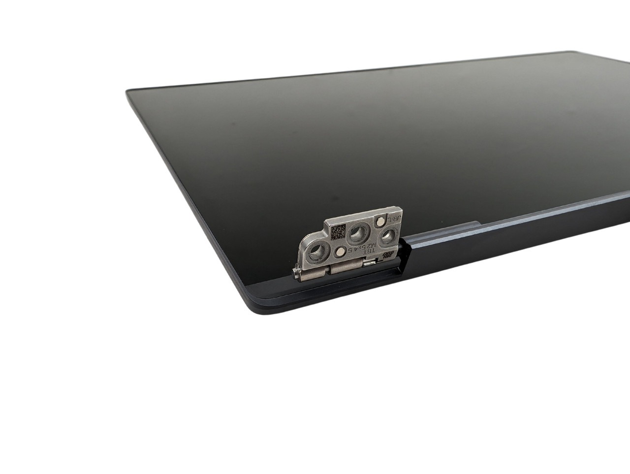 Dell XPS 9320 Plus 13.4
