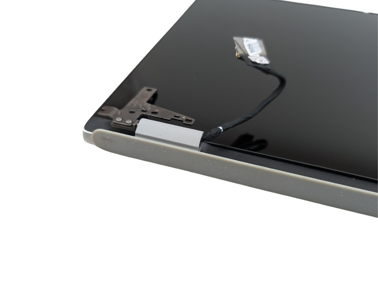 Dell Inspiron 16 5625 FHD Touchscreen LCD Assembly - 55M3H