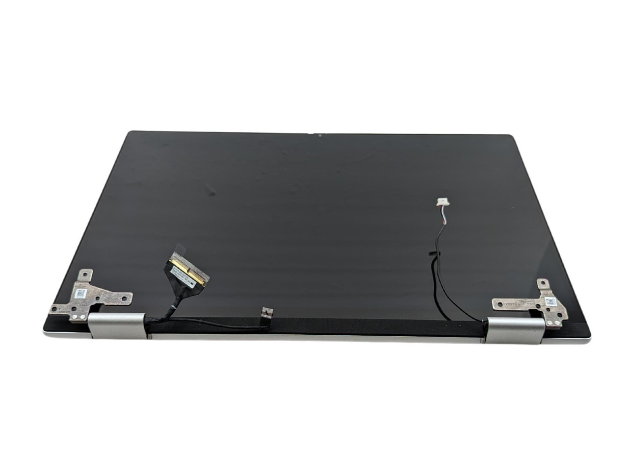 Dell Inspiron 16 7630 16