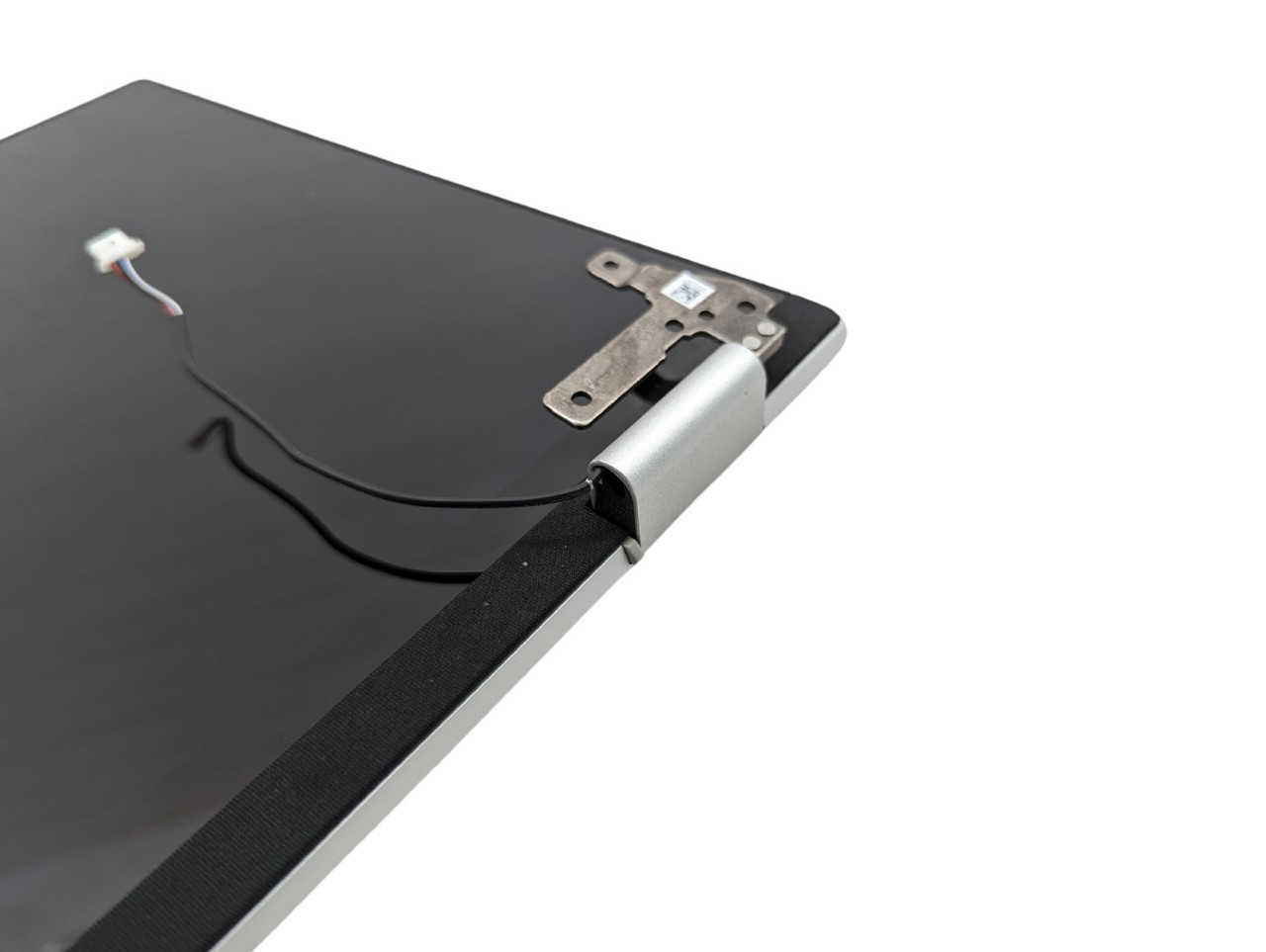 Dell Inspiron 16 7630 16