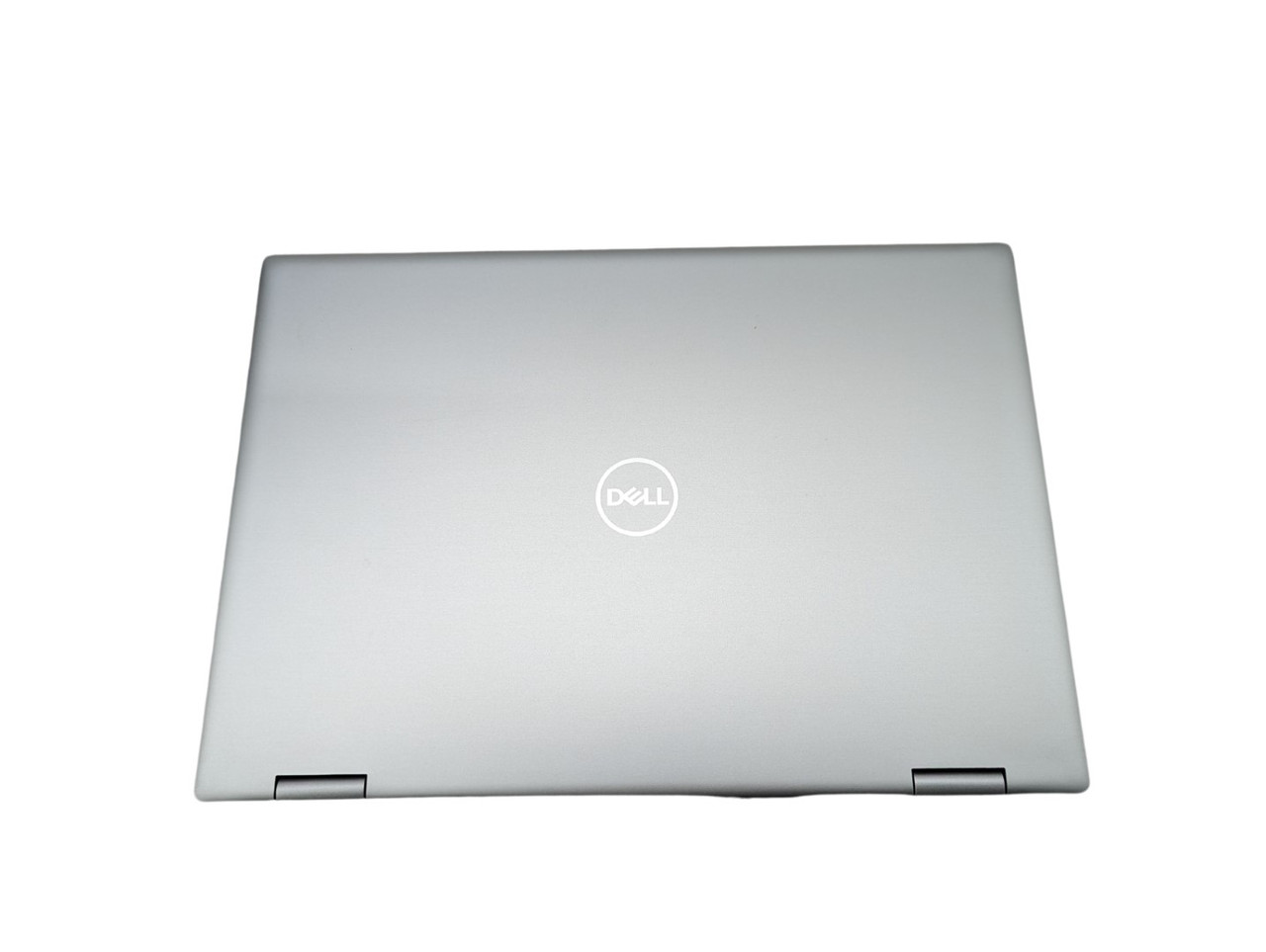 Dell Inspiron 16 7630 16