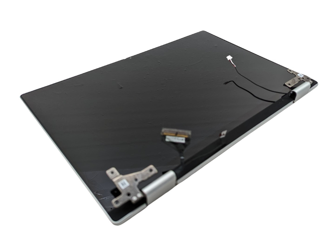 パソコン一時出品-20190806 Dell Inspiron 16 7630 16